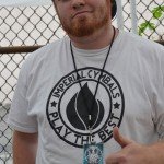 This Is Hardcore Fest 2012 - Day 2 - The Electric Factory