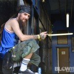 This Is Hardcore Fest 2012 - Day 2 - The Electric Factory