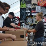 This Is Hardcore Fest 2012 - Day 2 - The Electric Factory