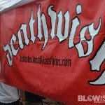 This Is Hardcore Fest 2012 - Day 2 - The Electric Factory