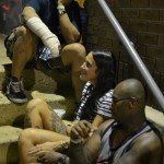 This Is Hardcore Fest 2012 - Day 2 - Electric Factory