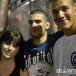 This Is Hardcore Fest 2012 - Day 2 - Electric Factory