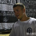 This Is Hardcore Fest 2012 - Day 2 - Electric Factory