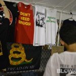 This Is Hardcore Fest 2012 - Day 2 - Electric Factory