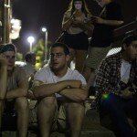 This Is Hardcore Fest 2012 - Day 2 - Electric Factory