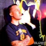 This Is Hardcore Fest 2012 - Day 2 - Electric Factory