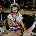 This Is Hardcore Fest 2012 - Day 2 - Electric Factory