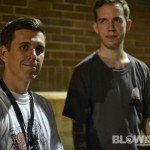 This Is Hardcore Fest 2012 - Day 2 - Electric Factory