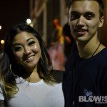 This Is Hardcore Fest 2012 - Day 2 - Electric Factory