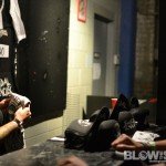 This Is Hardcore Fest 2012 - Day 2 - Electric Factory