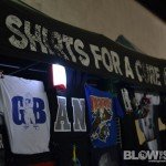 This Is Hardcore Fest 2012 - Day 2 - Electric Factory