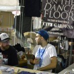 This Is Hardcore Fest 2012 - Day 2 - Electric Factory