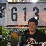 This Is Hardcore Fest 2012 - Day 2 - Electric Factory