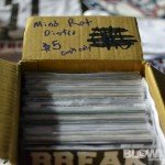 This Is Hardcore Fest 2012 - Day 2 - Electric Factory