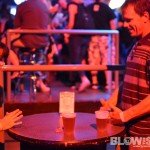 This Is Hardcore Fest 2012 - Day 2 - Electric Factory