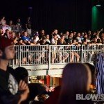 This Is Hardcore Fest 2012 - Day 2 - Electric Factory