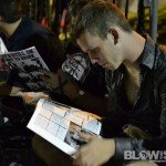 This Is Hardcore Fest 2012 - Day 2 - Electric Factory