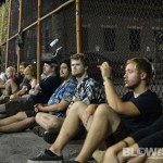 This Is Hardcore Fest 2012 - Day 2 - Electric Factory