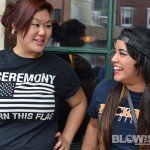 This Is Hardcore - Day 1 Doors Opening at Union Transfer