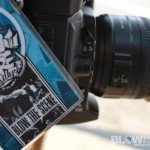 This Is Hardcore - Day 1 Doors Opening at Union Transfer