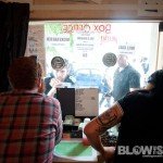 This Is Hardcore - Day 1 Doors Opening at Union Transfer