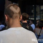 This Is Hardcore - Day 1 Doors Opening at Union Transfer
