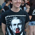 This Is Hardcore - Day 1 Doors Opening at Union Transfer