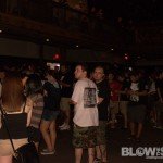 This Is Hardcore Fest 2012 - Day 1 - Opening Bands and Crowd