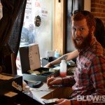 This Is Hardcore - Day 1 Doors Opening at Union Transfer