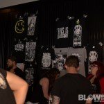 This Is Hardcore Fest 2012 - Day 1 - Opening Bands and Crowd