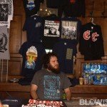 This Is Hardcore Fest 2012 - Day 1 - Opening Bands and Crowd