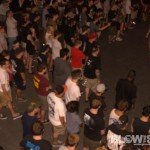 This Is Hardcore Fest 2012 - Day 1 - Opening Bands and Crowd