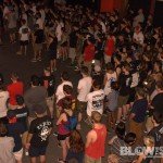 This Is Hardcore Fest 2012 - Day 1 - Opening Bands and Crowd