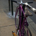 This Is Hardcore Fest 2012 - Day 1 - Opening Bands and Crowd