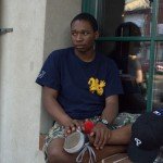 This Is Hardcore Fest 2012 - Day 1 - Opening Bands and Crowd