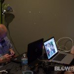 This Is Hardcore Fest 2012 - Day 1 - Opening Bands and Crowd