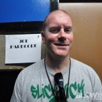 This Is Hardcore 2012 Day 2 at Electric Factory