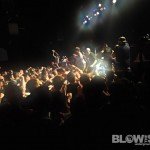 This Is Hardcore 2012 Day 2 at Electric Factory