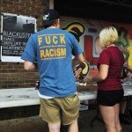 This Is Hardcore 2012 - Day 2 -The Electric Factory - Part I