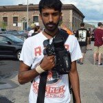 This Is Hardcore 2012 - Day 2 -The Electric Factory - Part I