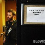 This Is Hardcore 2012 - Day 2 -The Electric Factory - Part I