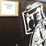 This Is Hardcore 2012 - Day 2 -The Electric Factory - Part I