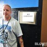 This Is Hardcore 2012 - Day 2 -The Electric Factory - Part I