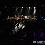 This Is Hardcore 2012 Day 2 at Electric Factory