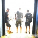 This Is Hardcore 2012 - Day 2 -The Electric Factory - Part I