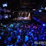 This Is Hardcore 2012 Day 2 at Electric Factory