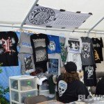 This Is Hardcore 2012 - Day 2 -The Electric Factory - Part I