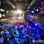 This Is Hardcore 2012 Day 2 at Electric Factory