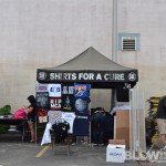 This Is Hardcore 2012 - Day 2 -The Electric Factory - Part I