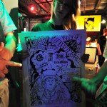 This Is Hardcore 2012 Day 2 at Electric Factory